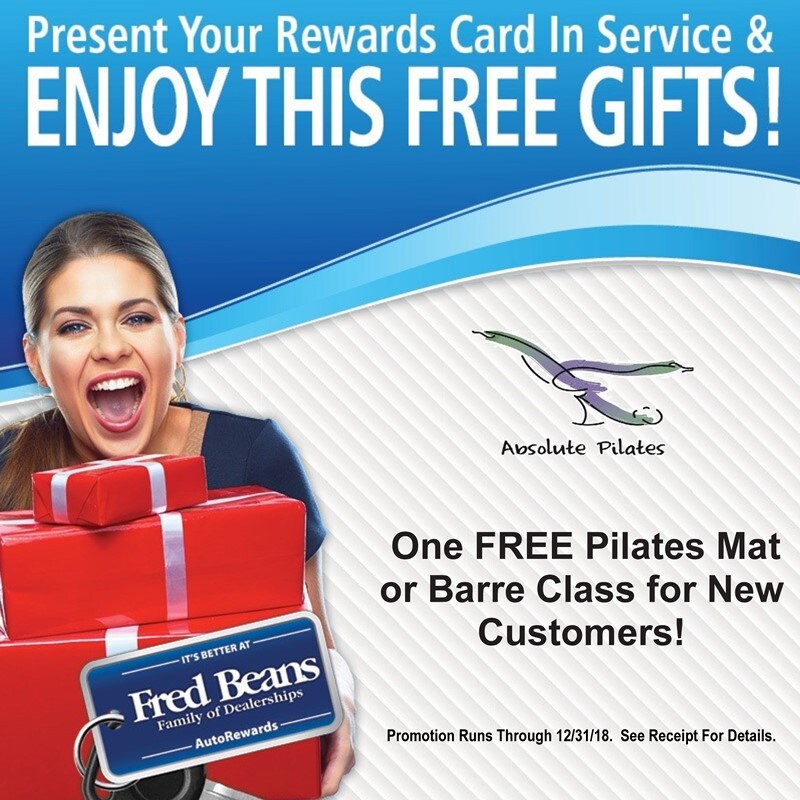 FB_CoverTile_Absolute Pilates MECHANICSBURG.jpg