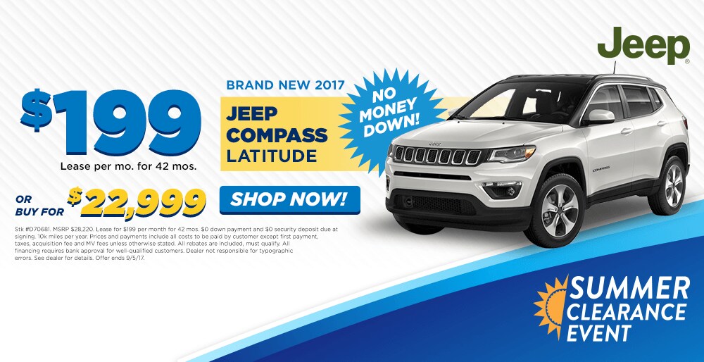 A-FB-CDJR_SPECIALS_Jeep_Compass_1903x514_Aug-2017_mobile.png