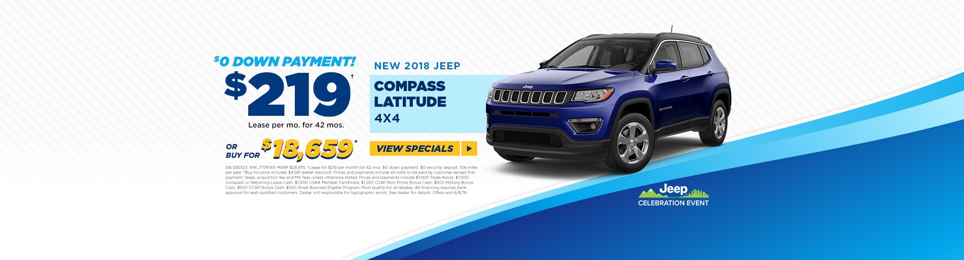 FB-CDJR_Incentives-COMPASS -5-2018.jpg