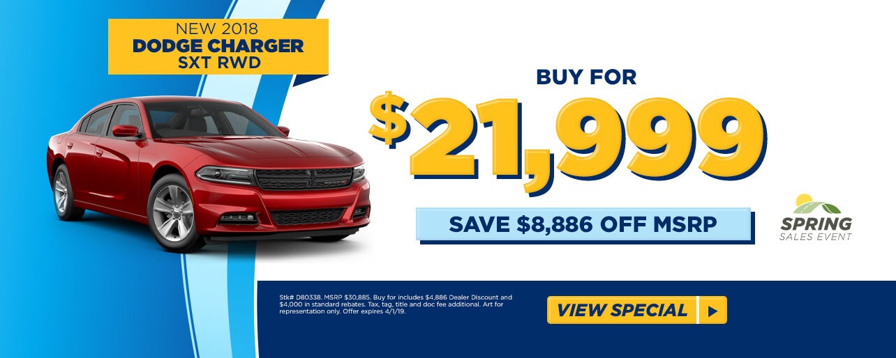 charger.jpg