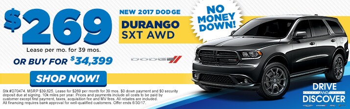 FB-CDJR_Durango_Slide_715x223_06-2017.jpg
