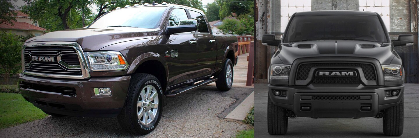 2019ram1500specialeditions