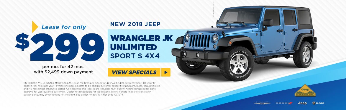FB-CDJR_Incentives-Wrangler-10-2018_mob.jpg