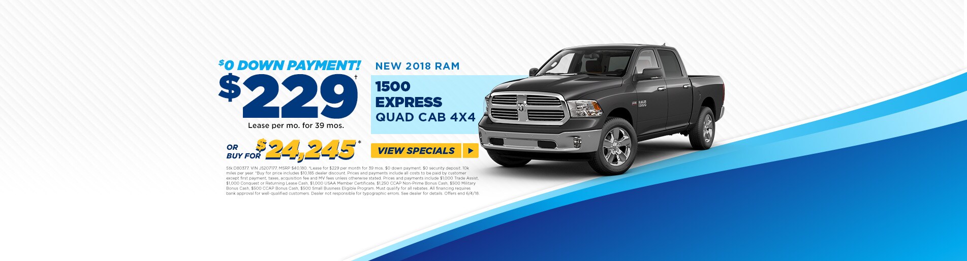 FB-CDJR_Incentives-RAM -5-2018.jpg
