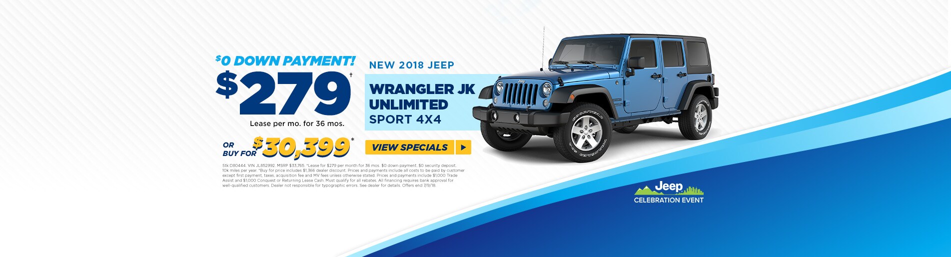 FB-CDJR_Incentives-WRANGLER -6-2018.jpg