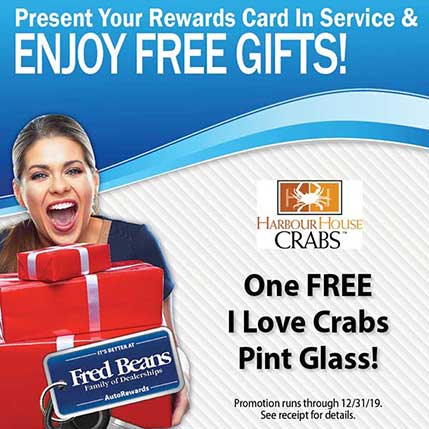 HarborHouseCrabs.jpg