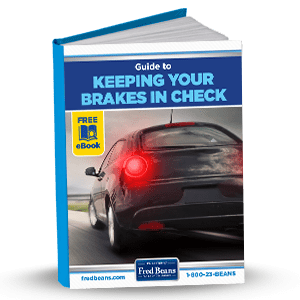 keeping-brakes-in-check.png