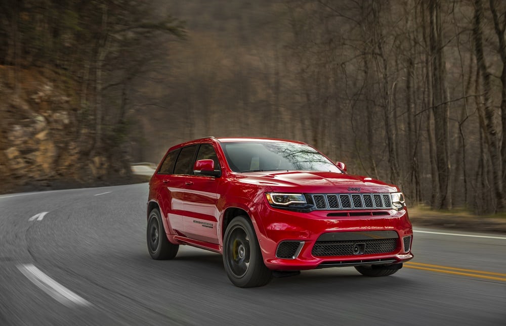 Red-Cherokee-Driving.jpg