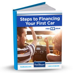 steps-to-financing-used-car.jpg