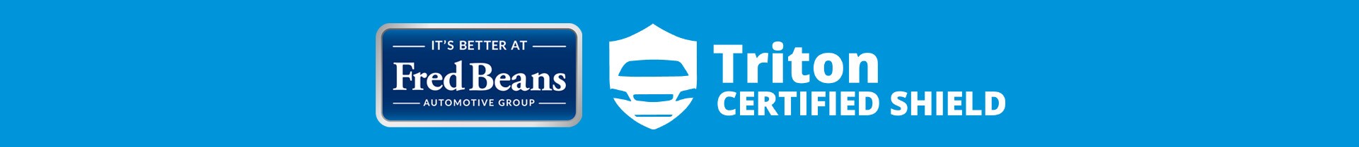FredBeans_TritonShield_Header.jpg