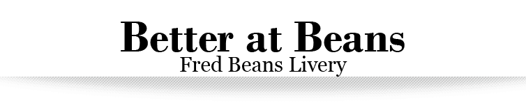 logo2-compressor.png