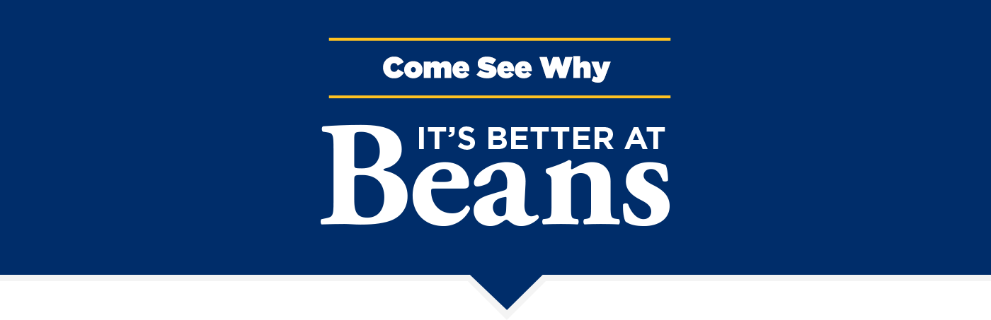 Better at Beans Banner.png