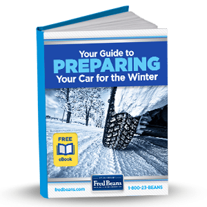 preparing-car-winter.png