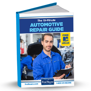 auto-repair-guide.png