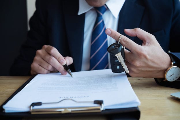 Lease-Agreement-624x416.jpg