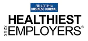 PBJ_Healthiest.jpg