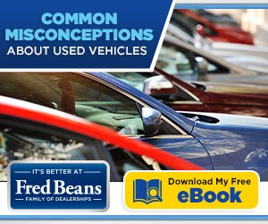 FBUsed_Ebook_CommonMisconceptionsAboutUsedCars_300x250_06-19.jpg