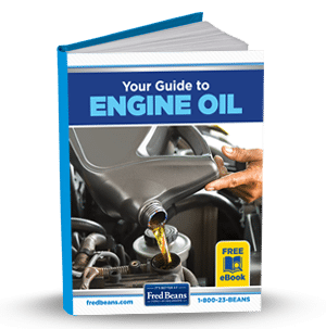 engine-oil-guide.png
