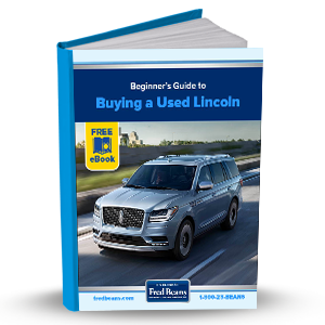 FBUsed_Ebook_CTA_FB_eBook_BuingAUsedLincoln_01-2021_THUMB.png