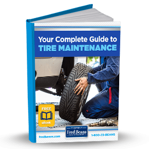 guide-to-tire.png