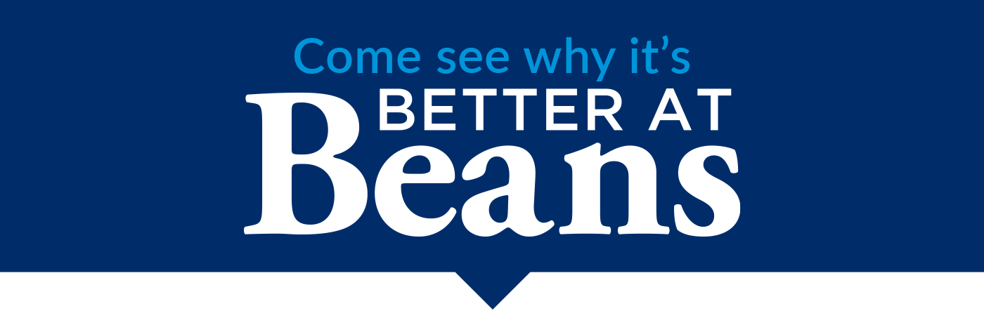 Better at Beans Banner.png