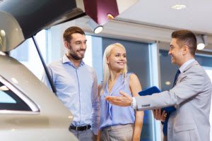 Used Car Dealer York PA