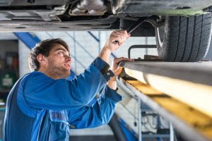 automobilemaintenance-c.jpg