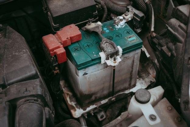 battery-corosion.jpg