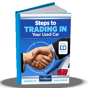 steps-to-trading-in-used-car.png