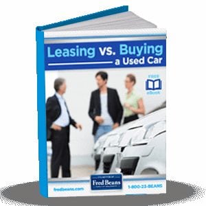 leasing-vs-buying-used.jpg