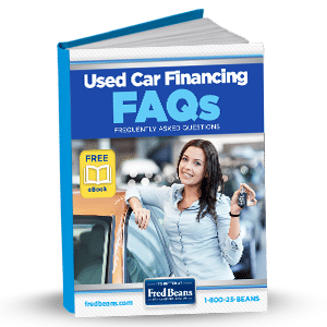 UsedCarFinancingFAQs.png