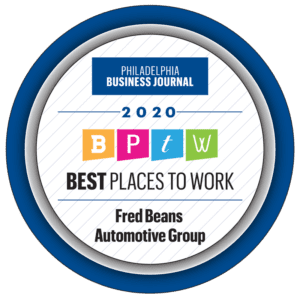 best-place.png