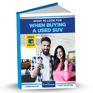 FBUsed_Ebook_CTA_WhattoLookforWhenBuyingUsedSUV_THUMB_02-19.png