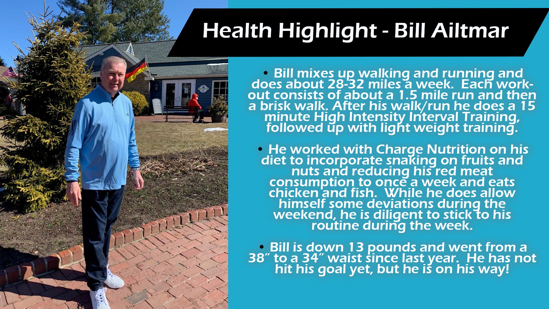 BillAiltmar-HighlightHealth.jpeg