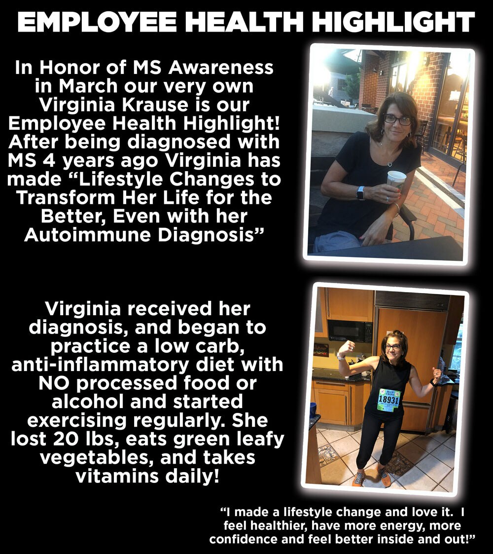 Health-Highlight5-6.jpg
