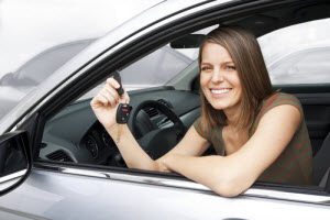 used-car-buying-1.jpg