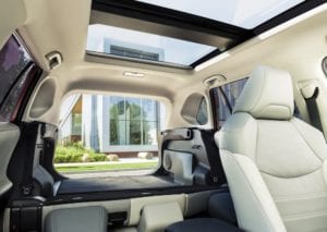 2019-Toyota-RAV4-Hybrid-back-storage-300x213.jpg