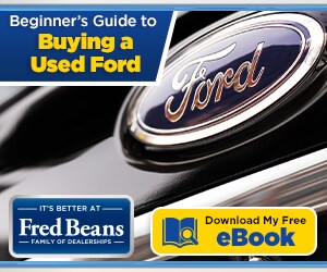 ford-used.png