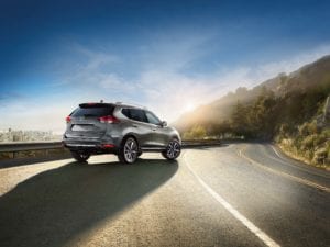 Nissan-Rogue-300x225.jpg