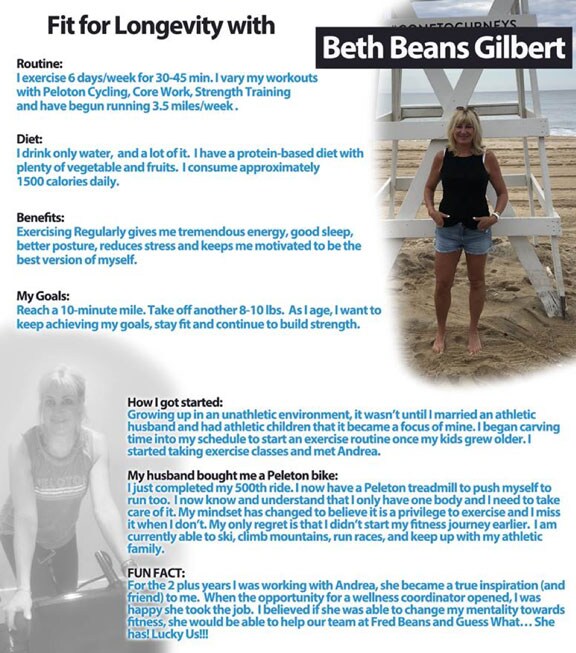 BethBeansGilbert-FitForLongevity.jpg