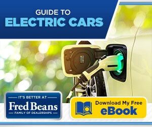 electric-cars-pa.jpg
