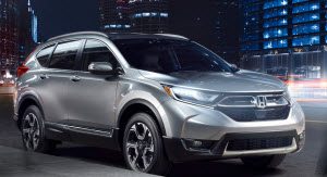 2017HondaCRVSilver.jpg