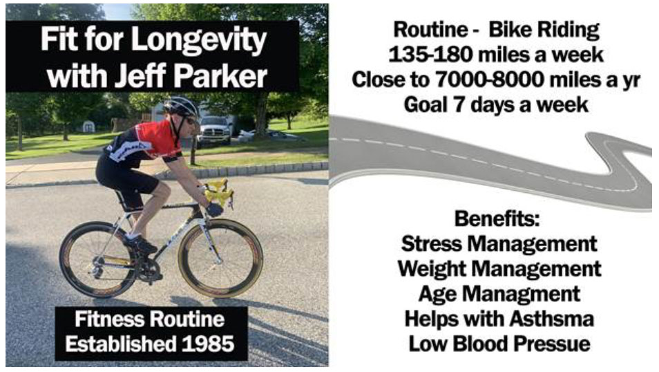 JeffParker-Longevity.jpg
