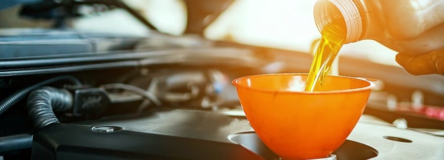 Oil-change-banner
