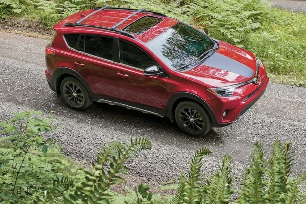 RAV4-red-624x416.jpg