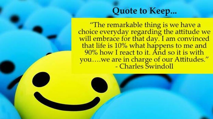 Quote2Keep1.jpg