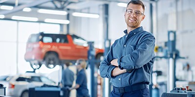 FredBeans_Carstar_Image_400x200_ExpertTechnicians.jpg