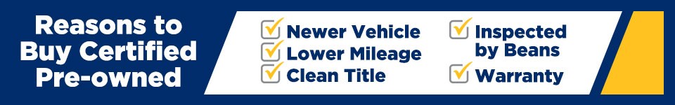FB-certified-pre-owned-SRP-banner.png