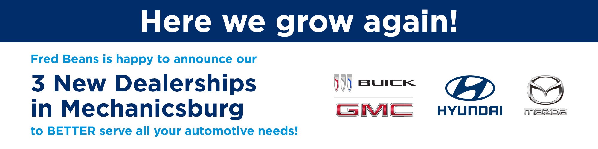 FredBeansMechanicsburgGroup_LandingPage_Header_2000x500_Locations_10-2410-24.jpg