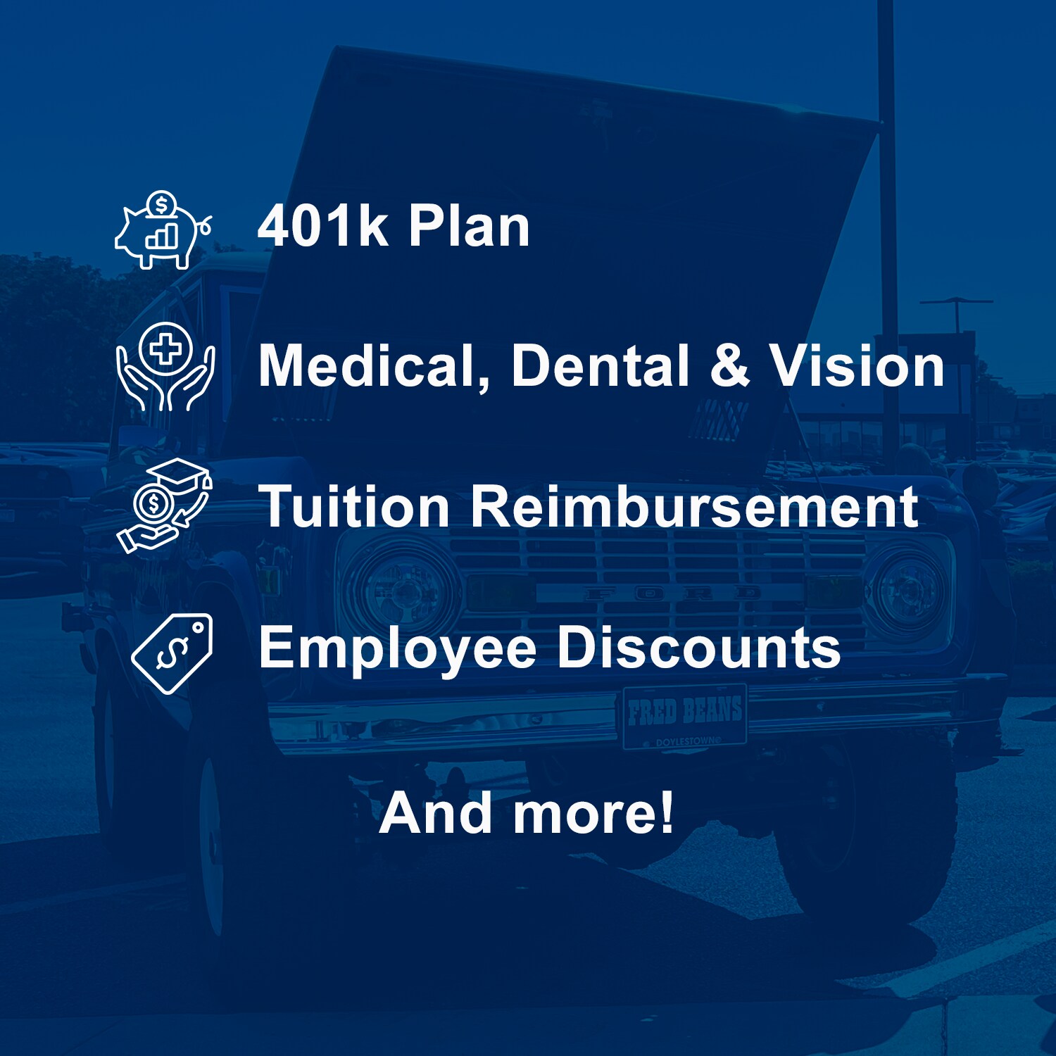 benefits graphic.png